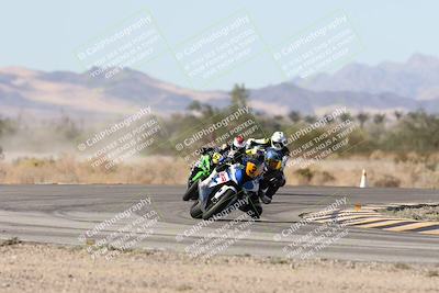 media/Oct-04-2025-CVMA (Sat) [[408bcdd6e4]]/Race 13-Amateur Supersport Open/